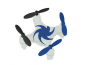 Preview: Revell Proto Quad - Mini Quadcopter 23930