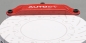 Preview: AUTOart Memo Pad im Bremsscheiben Design - Notizblock 40341