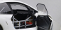 Preview: AUTOart PEUGEOT 208 T16 PIKES PEAK RACE CAR 2013 PLAIN COLOR VERSION WHITE 1:18 81355