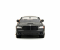 Preview: Jada Toys 253203078 Fast & Furious Dodge Charger 2006 schwarz Heist Car 1:24 Modellauto