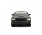 Preview: Jada Toys 253203078 Fast & Furious Dodge Charger 2006 schwarz Heist Car 1:24 Modellauto