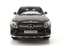Preview: Mercedes-Benz GLC X253 SUV 2015 schwarz 1:18 Modelcar I-Scale