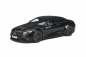 Preview: GT Spirit 297 PRIOR Design PD75SC S63 AMG Mercedes S-Klasse Coupe C217 1:18 limited 1/999