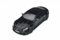 Preview: GT Spirit 297 PRIOR Design PD75SC S63 AMG Mercedes S-Klasse Coupe C217 1:18 limited 1/999