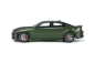 Preview: GT Spirit 303 Dodge Charger SRT 2020 Hellcat Widebody F8 grün1:18 limited 1/999 Modellauto