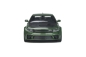 Preview: GT Spirit 303 Dodge Charger SRT 2020 Hellcat Widebody F8 grün1:18 limited 1/999 Modellauto