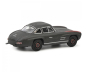 Preview: Schuco Mercedes-Benz 300 SL Custom 1:64 limitiert Modellauto