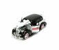 Preview: Jada Toys 253255048 Mr. Monopoly + 1939 Chevrolet 1:24 Modellauto + Figur