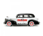 Preview: Jada Toys 253255048 Mr. Monopoly + 1939 Chevrolet 1:24 Modellauto + Figur