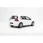 Preview: VW Golf V GTI Edition 30 Candy Weiß LB9A 2007 1:18 Otto Models Modellauto limitiert