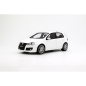 Preview: VW Golf V GTI Edition 30 Candy Weiß LB9A 2007 1:18 Otto Models Modellauto limitiert
