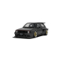 Preview: Otto Models 476 Volkswagen Golf II GTI By Khyzyl Saleem Ascot grau metallic 2021 1:18 limited Modellauto