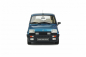 Preview: Otto Models 966 Renault 5 Alpine Turbo Special blue 1:18 limitiert 1/3000 Modellauto