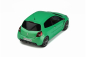 Preview: Otto Models 900 Renault Clio 3 Tel.2 RS 2011 geen 1:18 limitiert 1/3000 Modellauto