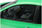 Preview: Otto Models 900 Renault Clio 3 Tel.2 RS 2011 geen 1:18 limitiert 1/3000 Modellauto