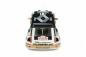 Preview: Otto Models G063 Renault Maxi 5 Turbo Rallye Tour de Corse 1986 1:12 limited 1/1500 Modellauto