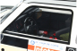 Preview: Otto Models G063 Renault Maxi 5 Turbo Rallye Tour de Corse 1986 1:12 limited 1/1500 Modellauto