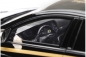 Preview: Otto Models 936 Renault Megane 4 RS TC4 2020 schwarz 1:18 limitiert 1/2000 Modellauto