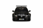 Preview: Otto Models 936 Renault Megane 4 RS TC4 2020 schwarz 1:18 limitiert 1/2000 Modellauto