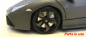 Preview: Tremonia Transkit für Lamborghini Reventon von Bburago 1:18 Modellauto Tuning Zubehör Diorama