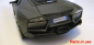 Preview: Tremonia Transkit für Lamborghini Reventon von Bburago 1:18 Modellauto Tuning Zubehör Diorama
