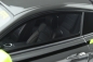 Preview: GT Spirit 384 Ford RTR Mustang Sec 5 2020 grau 1:18 limitiert 1/999 Modellauto