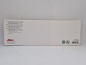 Preview: VW T2 Loading good set 1:87 Schuco 452668500 modelcar
