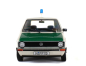 Preview: VW Golf I L 1983 Polizei 1:18 Modellauto Volkswagen Police