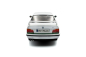 Preview: Solido 421186427 BMW E36 M3 Coupe Polizei 1991 1:18 Modelcar