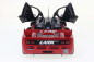 Preview: Solido 421186445 McLaren F1 GTR short trail rot 1:18 Modellauto