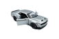 Preview: Dodge Challenger SRT Hellcat Redeye 2023 silver Widebody Triple Nickel  1:18 Solido 421186452 Modelcar