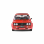 Preview: Solido 421187200 Fiat 131 Abarth rot 1:18 S1806002 Modellauto