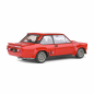 Preview: Solido 421187200 Fiat 131 Abarth rot 1:18 S1806002 Modellauto