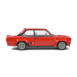 Preview: Solido 421187200 Fiat 131 Abarth rot 1:18 S1806002 Modellauto