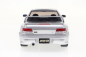 Preview: Subaru Impreza 22B silver 1998 1:18 Modelcar Solido 421186442