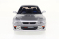 Preview: Subaru Impreza 22B silver 1998 1:18 Modelcar Solido 421186442