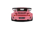 Preview: Porsche  RWB Bodykit Pink Pig 2020 1:18 Solido 421186414 Modellauto
