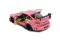 Preview: Porsche  RWB Bodykit Pink Pig 2020 1:18 Solido 421186414 Modellauto