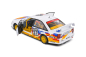 Preview: Solido 421186364 Opel Omega EVO 500 DTM weiß #37 1:18 Modellauto