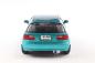 Preview: Honda Civic (EG6) 1991 aztec green 1:18 Modelcar Solido 421186487