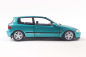Preview: Honda Civic (EG6) 1991 aztec green 1:18 Modelcar Solido 421186487