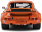 Preview: Solido 421186359 Porsche 911 IROC daytona #1 orange 1:18 Modelcar