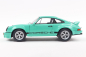 Preview: Porsche 911 IROC mint green 1:18 Solido 421186437 Modelcar