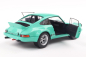 Preview: Porsche 911 IROC mint green 1:18 Solido 421186437 Modelcar