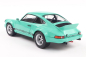 Preview: Porsche 911 IROC mint green 1:18 Solido 421186437 Modelcar
