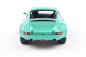 Preview: Porsche 911 IROC mint green 1:18 Solido 421186437 Modelcar
