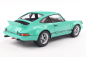 Preview: Porsche 911 IROC mint green 1:18 Solido 421186437 Modelcar