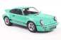 Preview: Porsche 911 IROC mint green 1:18 Solido 421186437 Modelcar