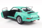 Preview: Porsche 911 IROC mint green 1:18 Solido 421186437 Modelcar