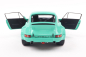 Preview: Porsche 911 IROC mint green 1:18 Solido 421186437 Modelcar